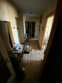 Квартира 2к на Артеме в центре