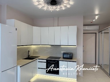 Дніпропетровська область, Дніпро, Шевченківський