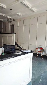 Дніпропетровська область, Дніпро, Шевченківський