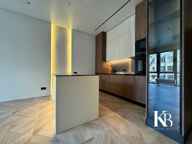 Дніпропетровська область, Дніпро, Центральний