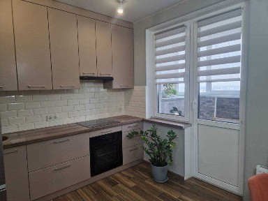 Київська область, Київ, Подільський