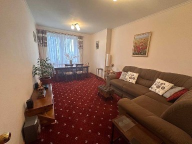 Київська область, Київ, Голосіївський