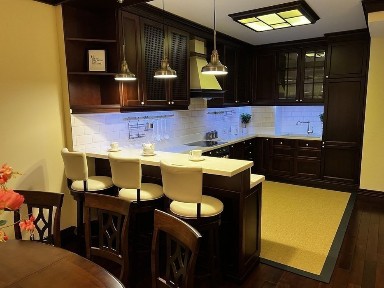 Київська область, Київ, Оболонський