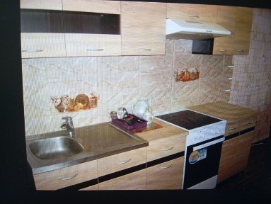 Київська область, Київ, Деснянський