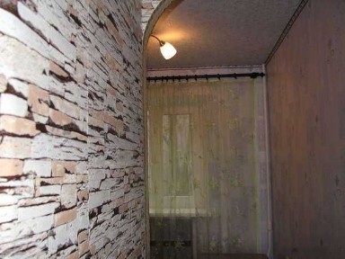 Здам 2-х кім квартиру, без КОМІСІІ, З бойлером. р-н. Школа