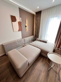 Перша Здача 2к квартири ЖК Нова Англія Голосіївський