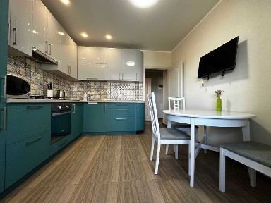 Здам в оренду 2к. квартиру в ЖК