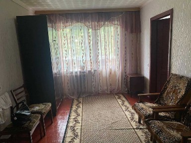 Київська область, Київ, Солом'янський