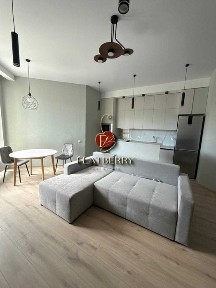 Аренда 2К, ул. <a href='/newbuilding/525/view/zk-leipcigskaa'>Лейпцигская</a> 13а, Печерск, Центр