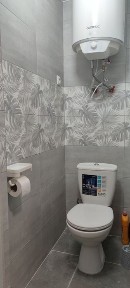 Квартира Центр Киев