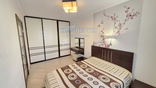 1-кім пров. Богданівський 7 поруч ЖК Малахіт