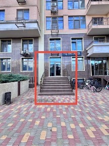 Одеська область, Одеса, Приморський