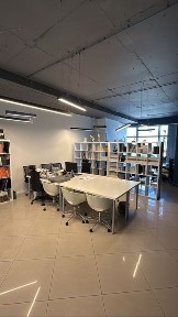 Одеська область, Одеса, Приморський