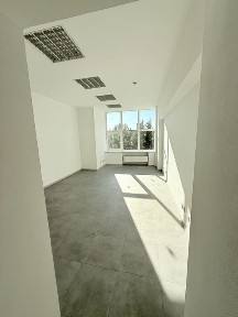 Харківська область, Харків, Шевченківський