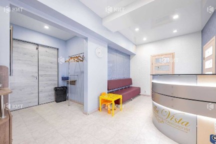 Харківська область, Харків, Основ'янський