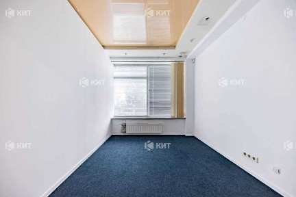 Харківська область, Харків, Основ'янський