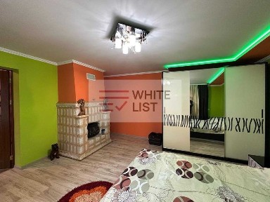 Продаж будинку/господарства м. Вашківці