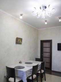 Одесса, Академика Королева ул.