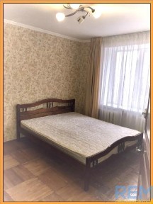 Продажа 2-комнатной квартиры 51 м², Академика Вильямса ул.