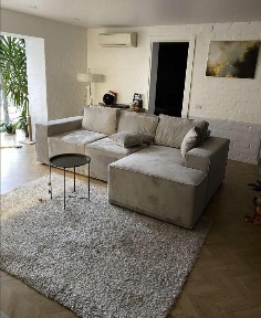 Продажа 3-комнатной квартиры 70 м², Ивана и Юрия Лип ул.