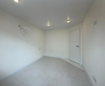 Продажа 2-комнатной квартиры 49 м², Академика Королева ул.