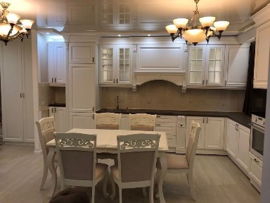 Закарпатська область, Ужгород