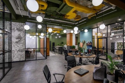 Київська область, Київ, Солом'янський