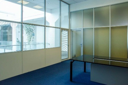 Київська область, Київ, Солом'янський