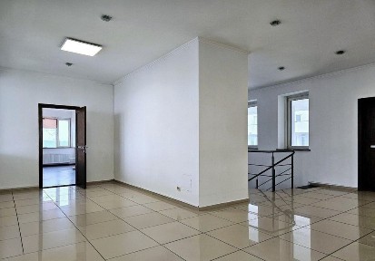 Київська область, Київ, Дніпровський