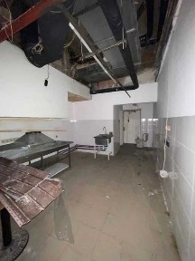 Київська область, Київ, Печерський