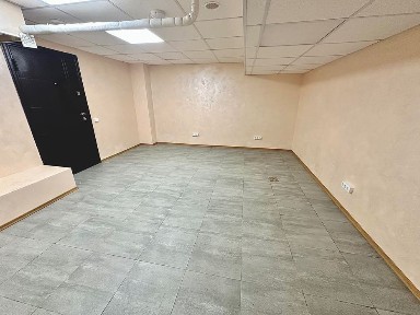 Київська область, Київ, Голосіївський