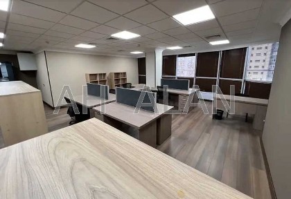 Київська область, Київ, Шевченківський