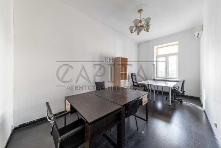 Оренда офісу 395м2, вул. Велика Васильківська, ЦЕНТР, Київ