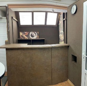 Київська область, Київ, Дніпровський