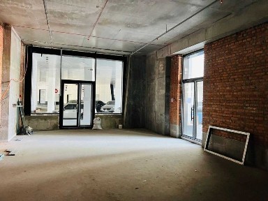 Київська область, Київ, Шевченківський