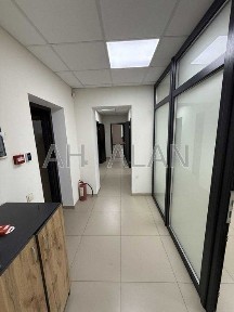 Київська область, Київ, Голосіївський