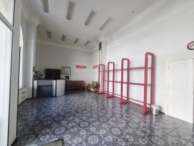 Київська область, Київ, Шевченківський