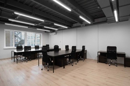 Київська область, Київ, Печерський