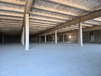 Київська область, Бровари