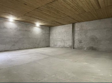 Хмельницька область, Хмельницький