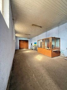 Івано-Франківська область, Калуш