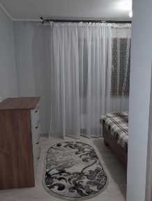 Котедж, Яремче 