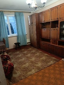 Харківська область, Харків, Індустріальний