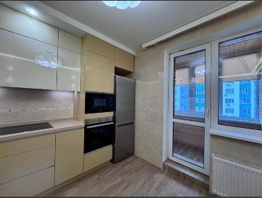 Київська область, Київ, Оболонський