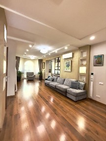 Київська область, Київ, Шевченківський