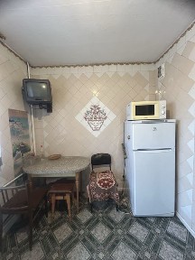 Ревуцького 29Б м Харьківська Продаж 2к 55м розглянемо Держ програми