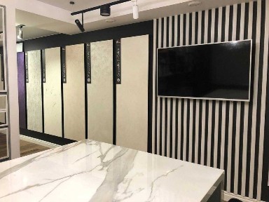 Вінницька область, Вінниця