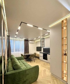 Київська область, Київ, Подільський