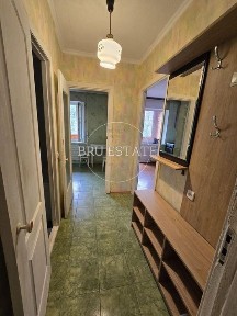 Київська область, Київ, Дарницький