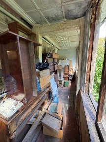 БЕЗ%! Прямий продаж! 2-кімнатна (45м2) квартира|Вул. Доманицького 1-Б